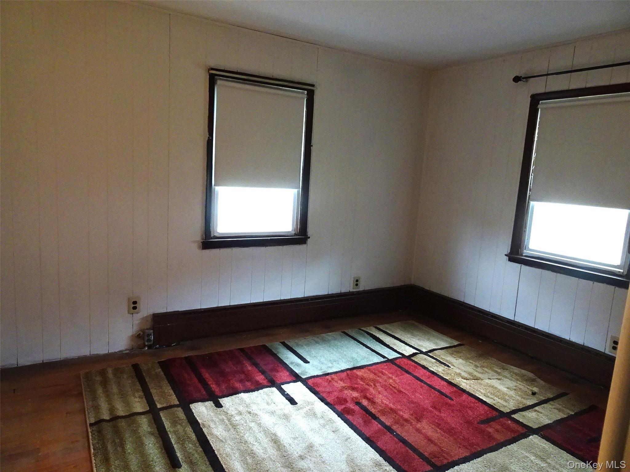 Single Family Overlook Orange County, NY 12550, MLS-919855-15