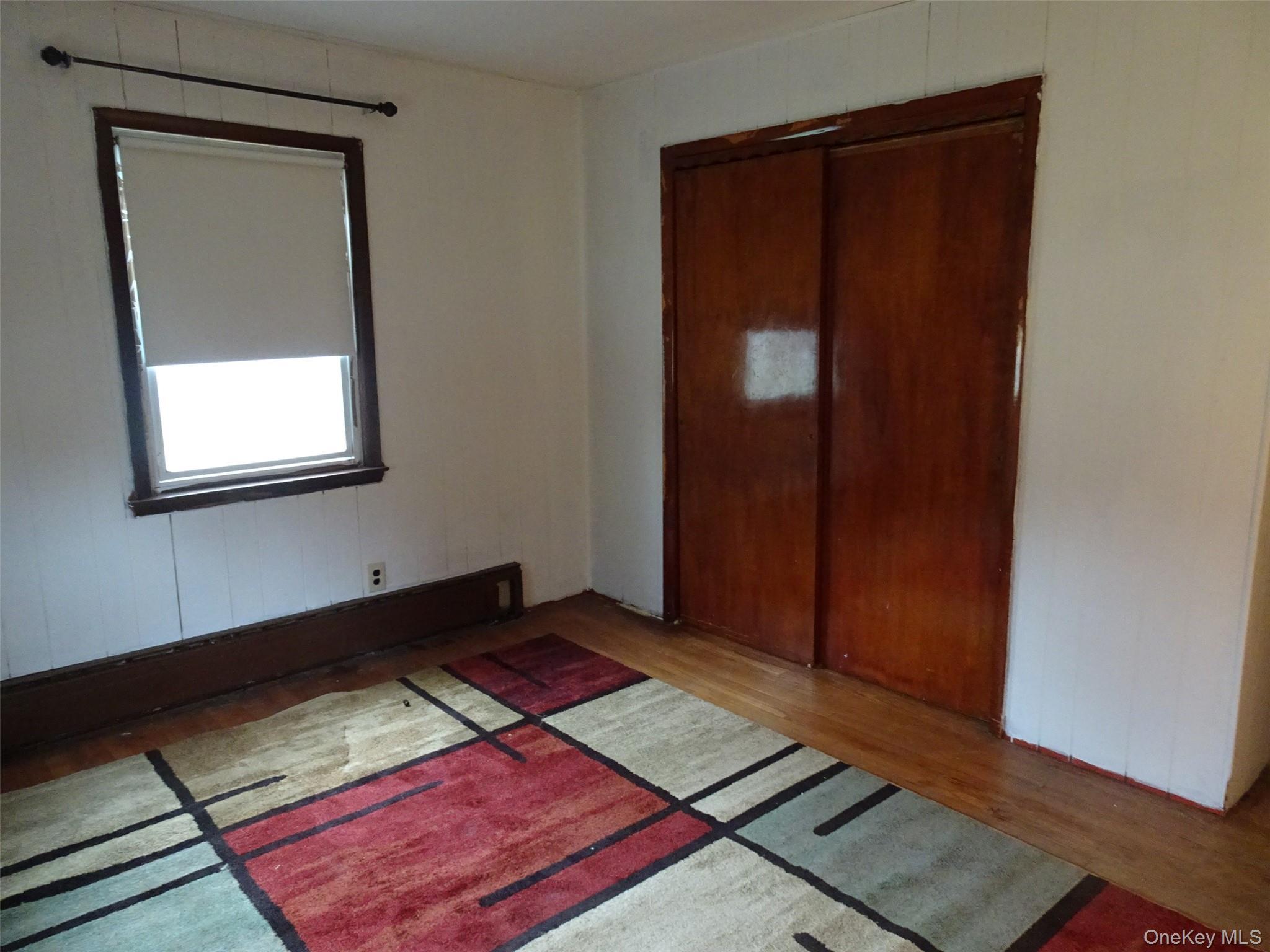 Single Family Overlook Orange County, NY 12550, MLS-919855-16