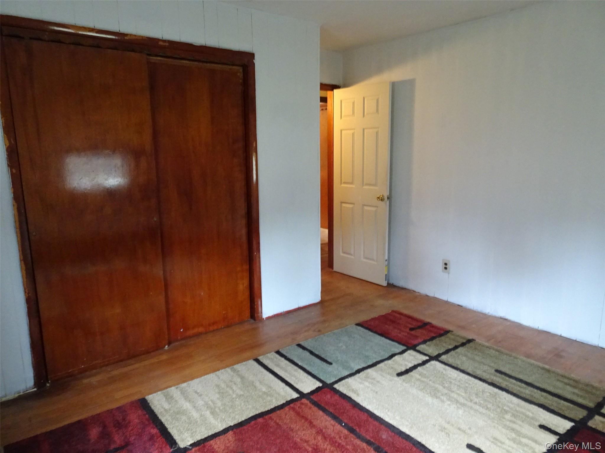 Single Family Overlook Orange County, NY 12550, MLS-919855-17