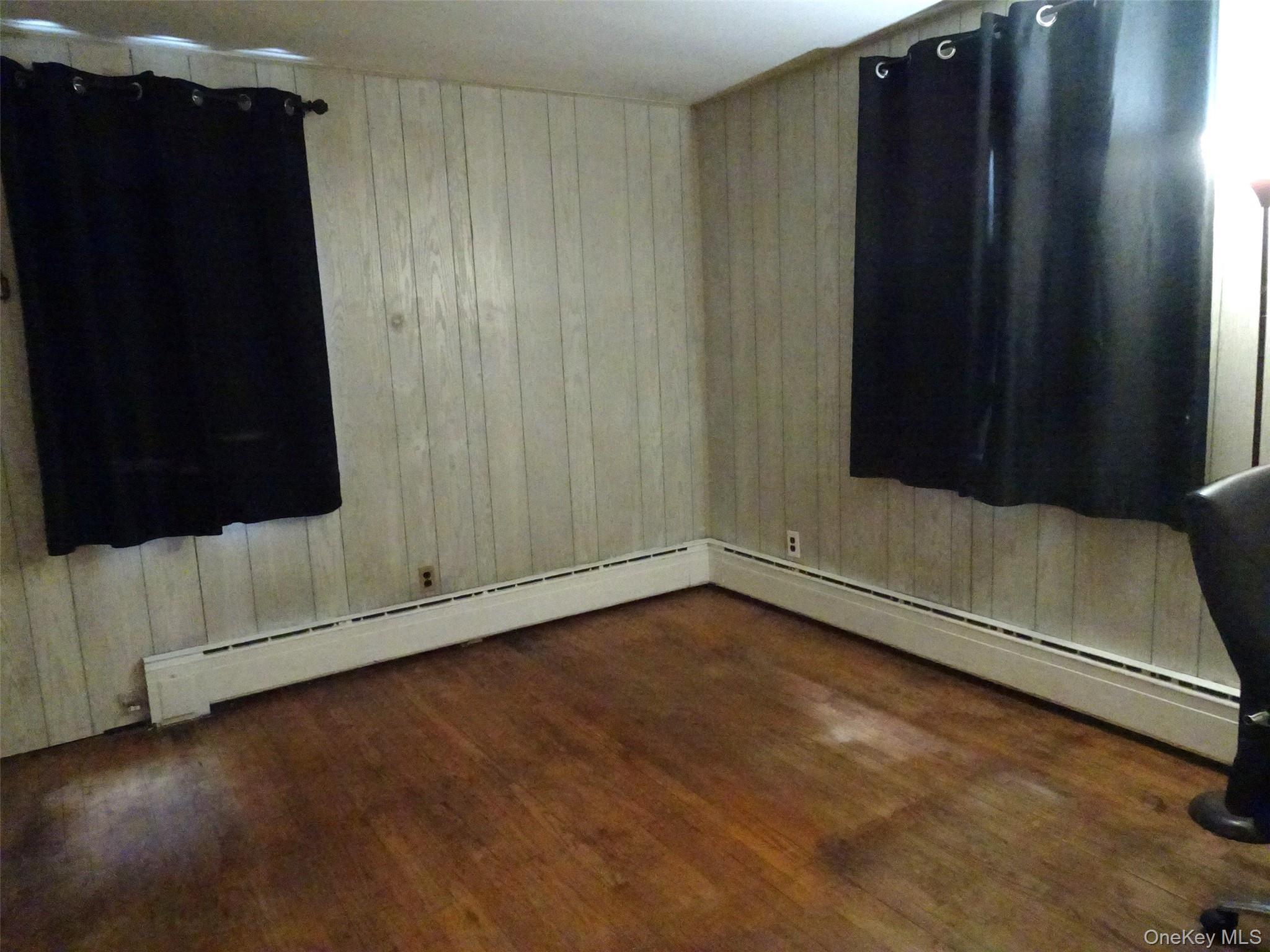 Single Family Overlook Orange County, NY 12550, MLS-919855-18