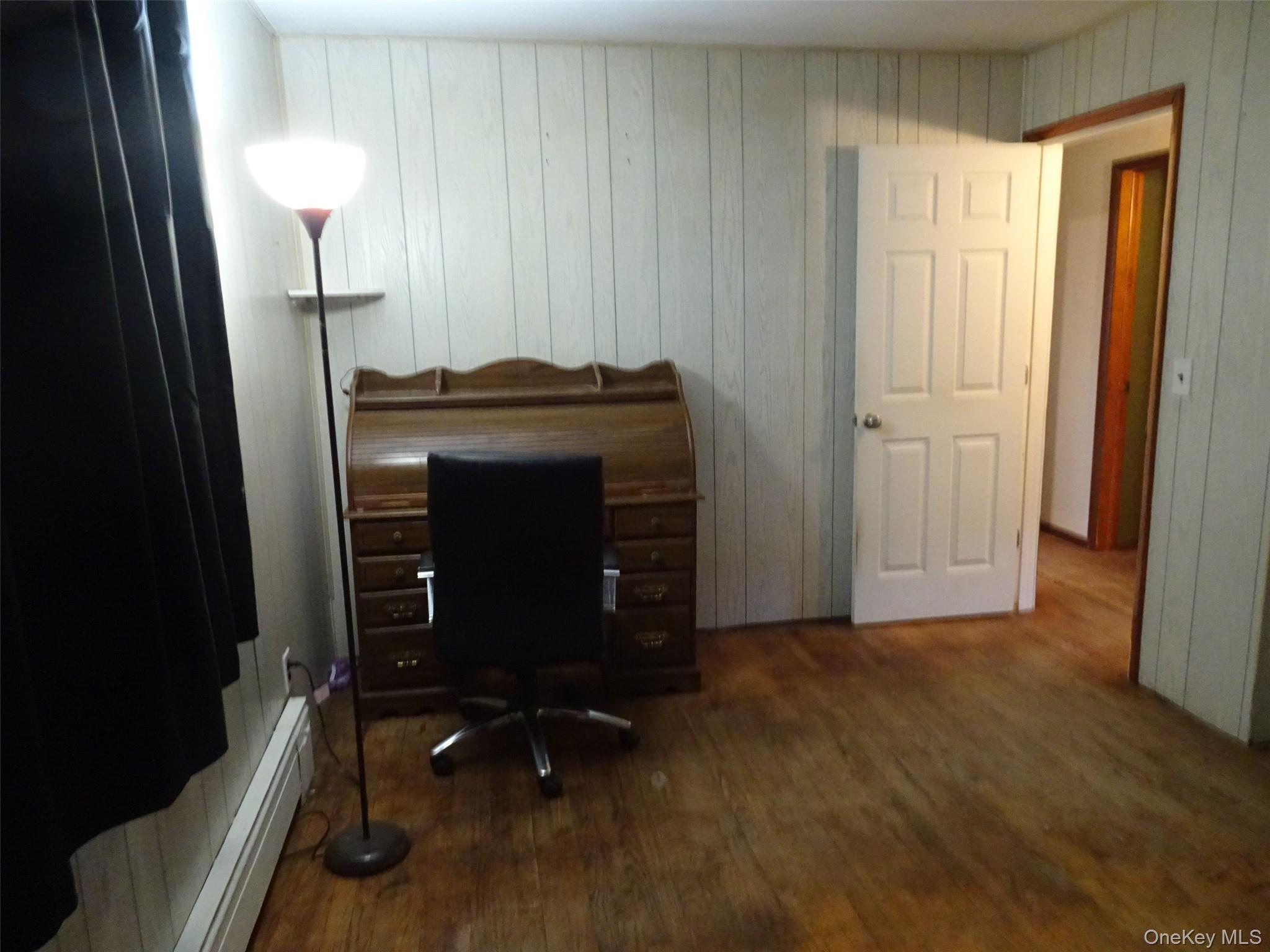 Single Family Overlook Orange County, NY 12550, MLS-919855-19