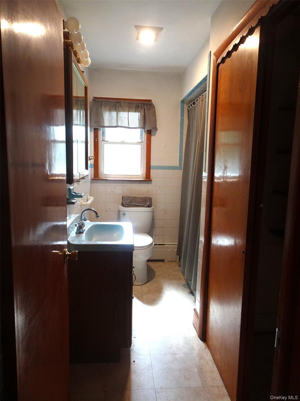 Single Family Overlook Orange County, NY 12550, MLS-919855-20