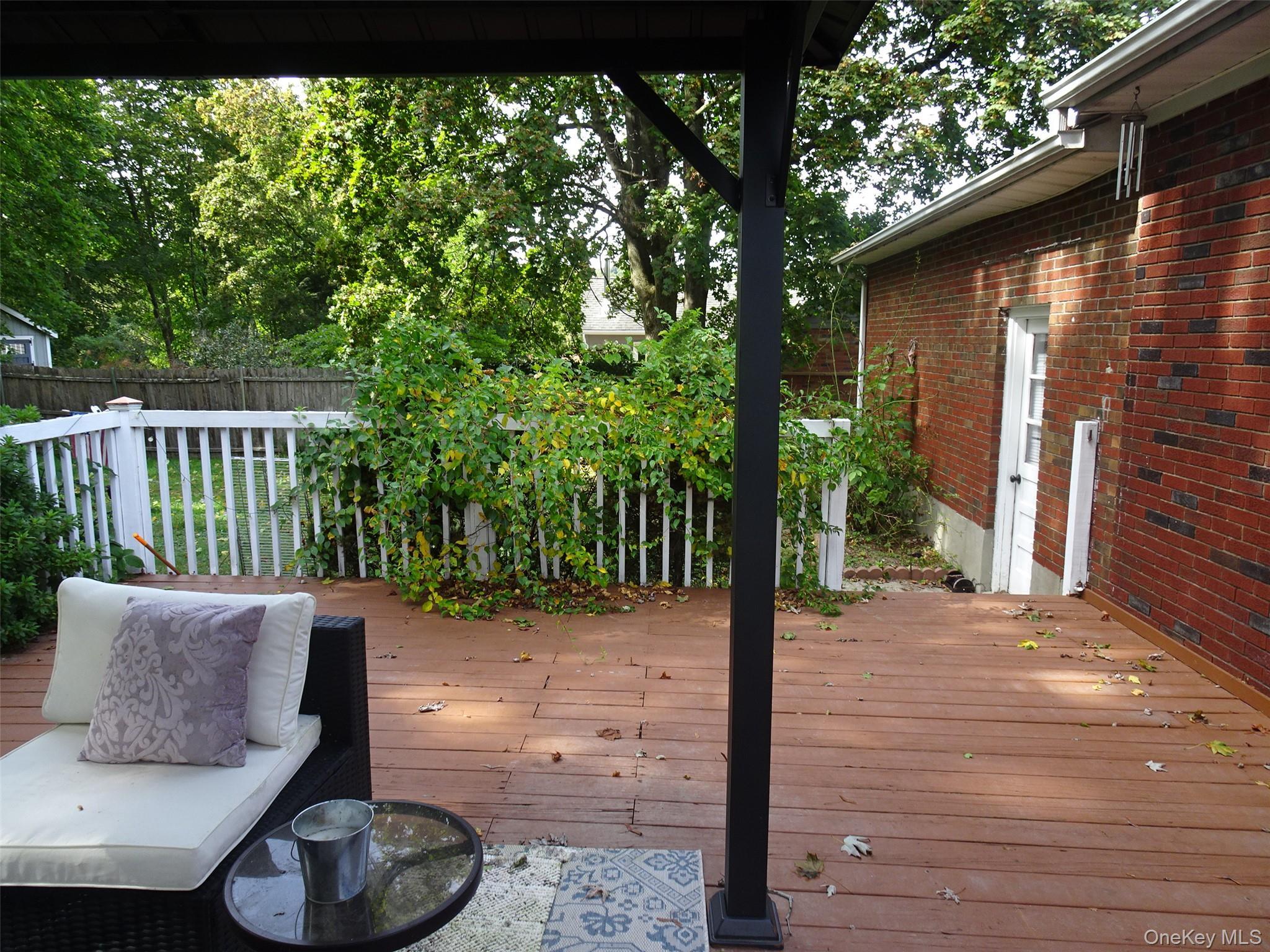 Single Family Overlook Orange County, NY 12550, MLS-919855-25