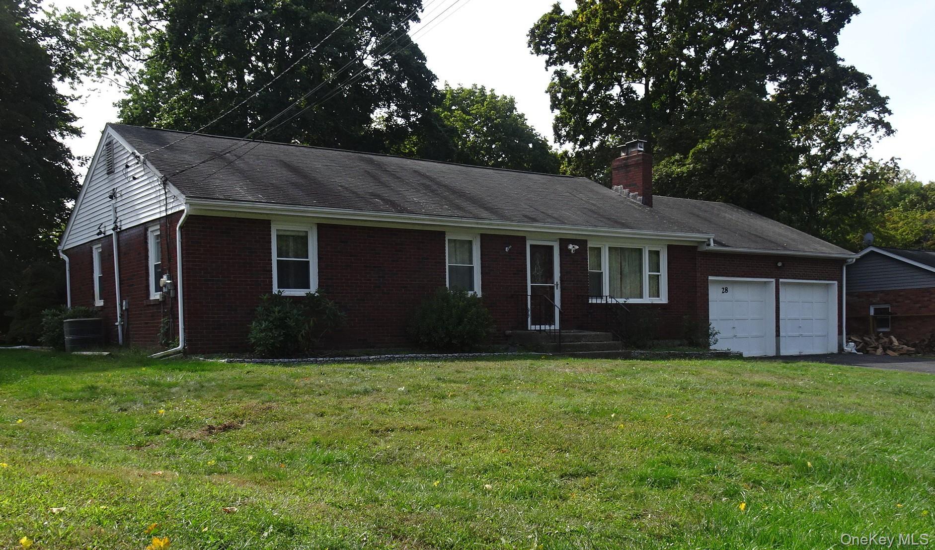 Single Family Overlook  Orange County, NY 12550, MLS-919855-26