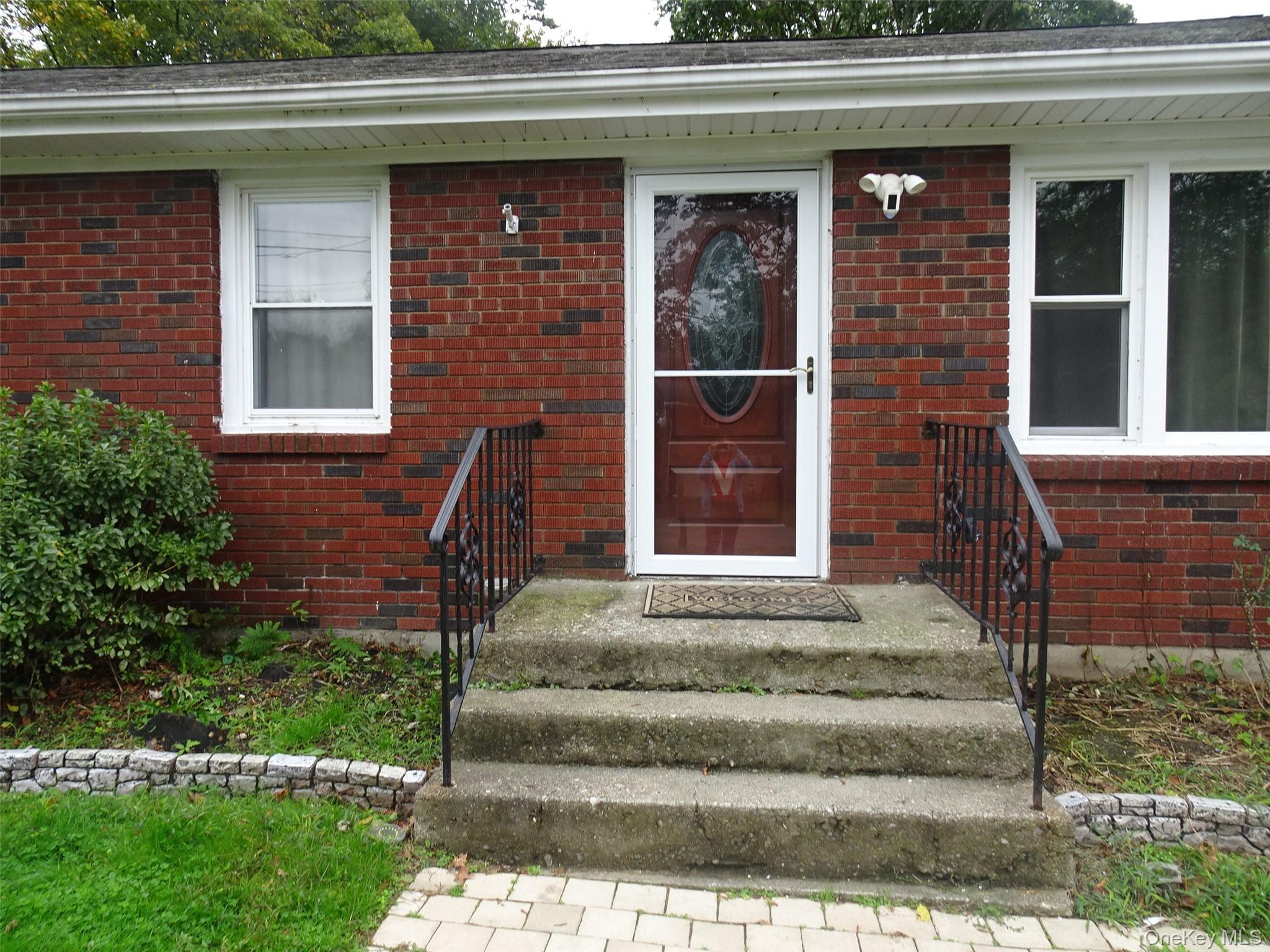 Single Family Overlook Orange County, NY 12550, MLS-919855-3