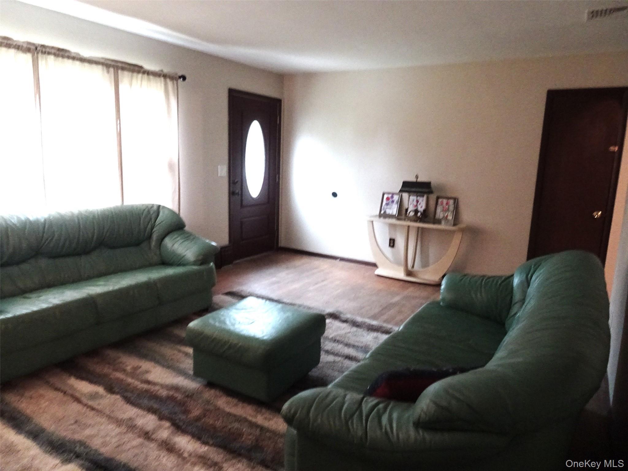 Single Family Overlook Orange County, NY 12550, MLS-919855-4