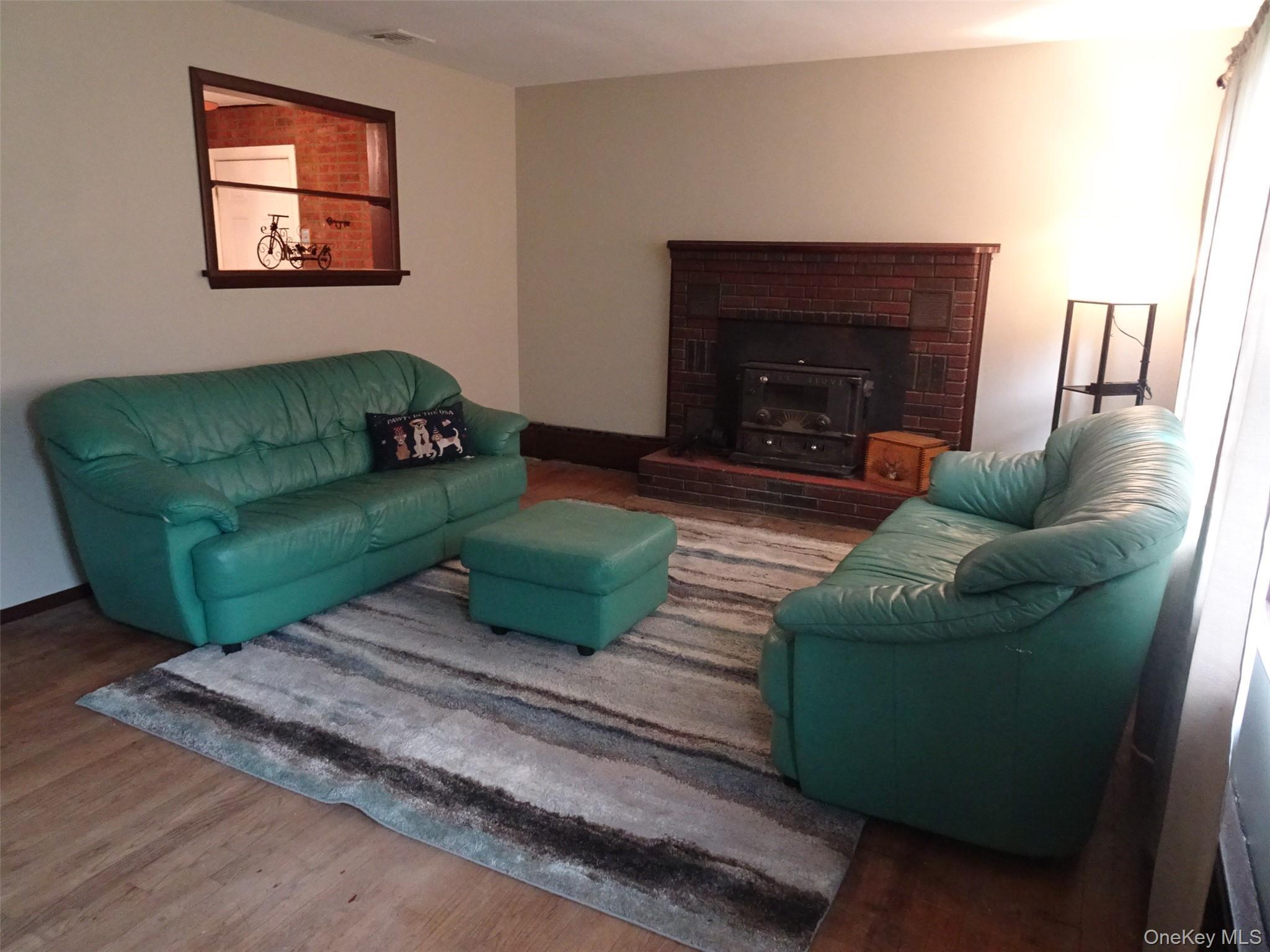 Single Family Overlook Orange County, NY 12550, MLS-919855-5