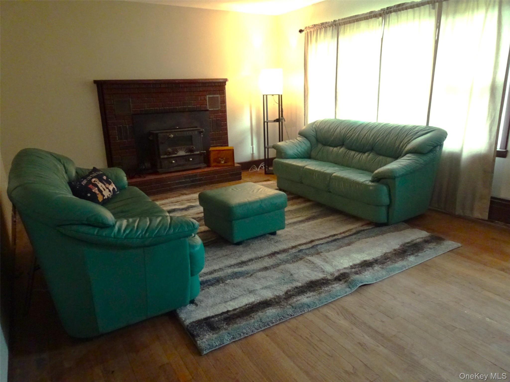 Single Family Overlook Orange County, NY 12550, MLS-919855-6