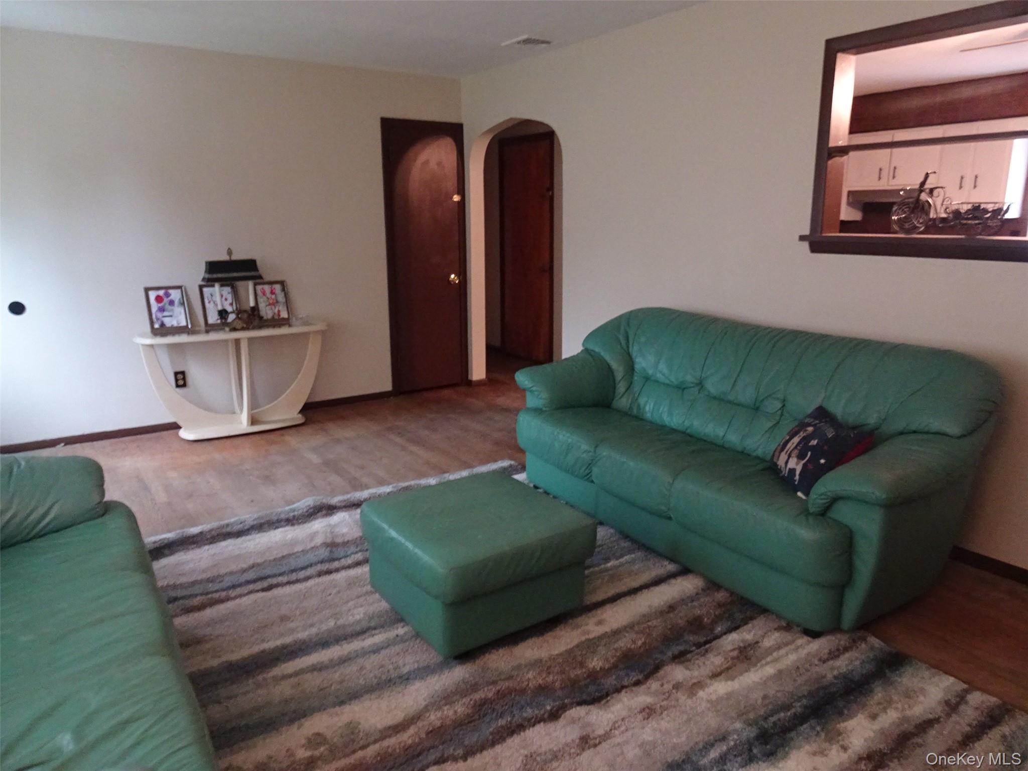 Single Family Overlook Orange County, NY 12550, MLS-919855-7