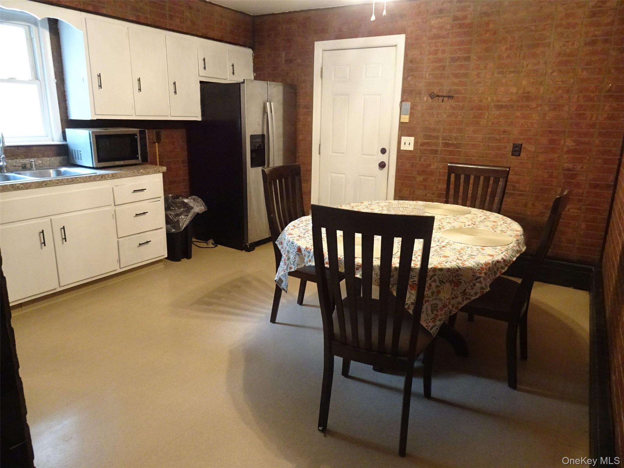 Single Family Overlook Orange County, NY 12550, MLS-919855-8