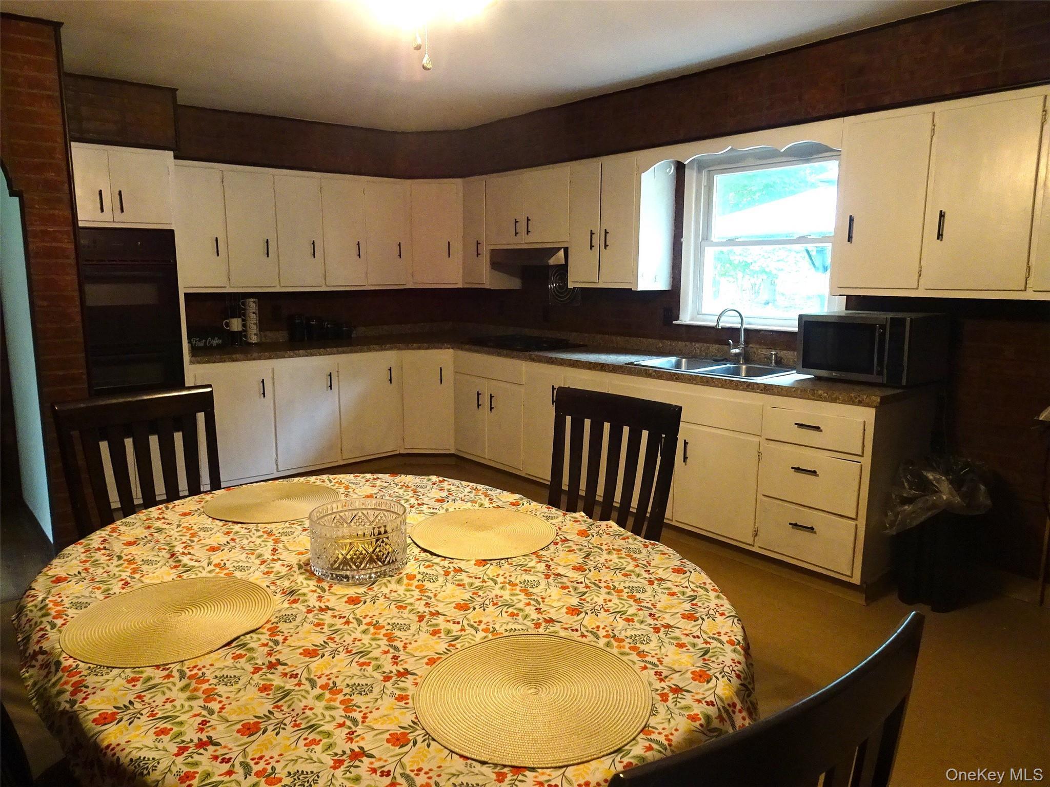 Single Family Overlook Orange County, NY 12550, MLS-919855-9