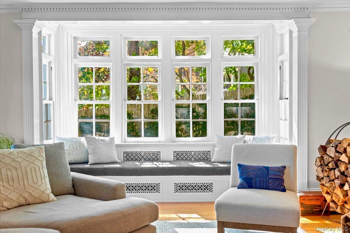 Single Family River Rockland County, NY 10960, MLS-919881-10