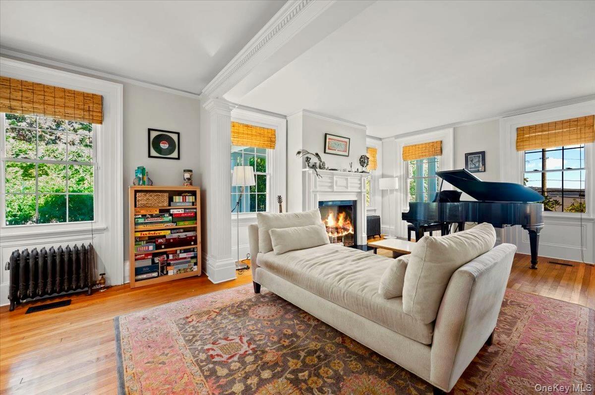 Single Family River Rockland County, NY 10960, MLS-919881-12