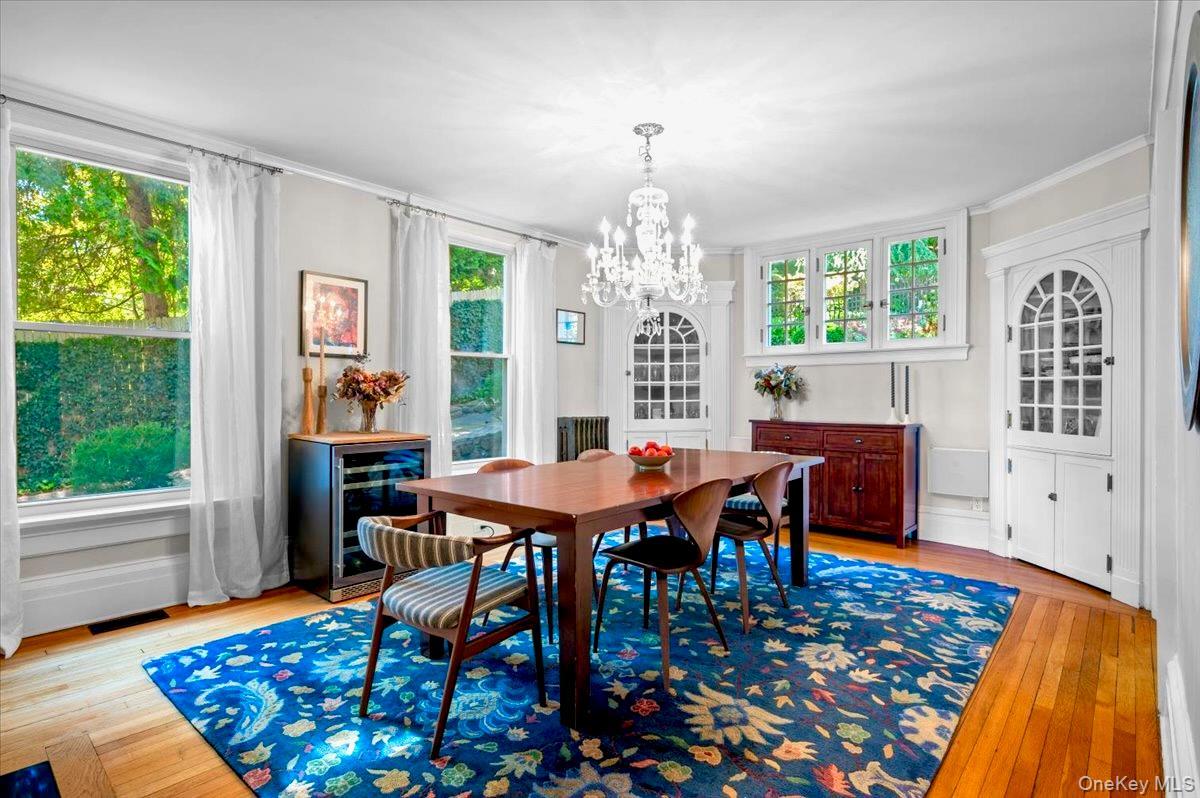 Single Family River Rockland County, NY 10960, MLS-919881-13