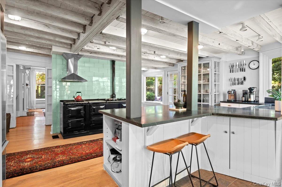 Single Family River Rockland County, NY 10960, MLS-919881-15