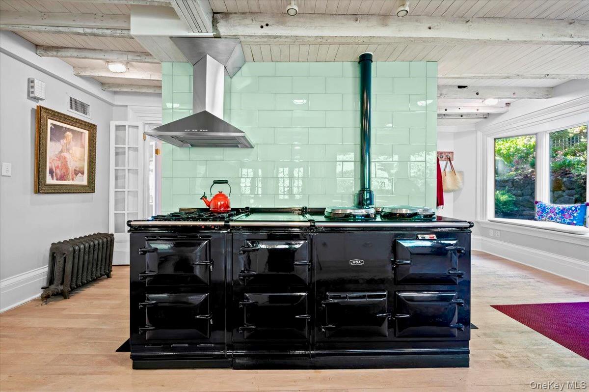 Single Family River Rockland County, NY 10960, MLS-919881-16