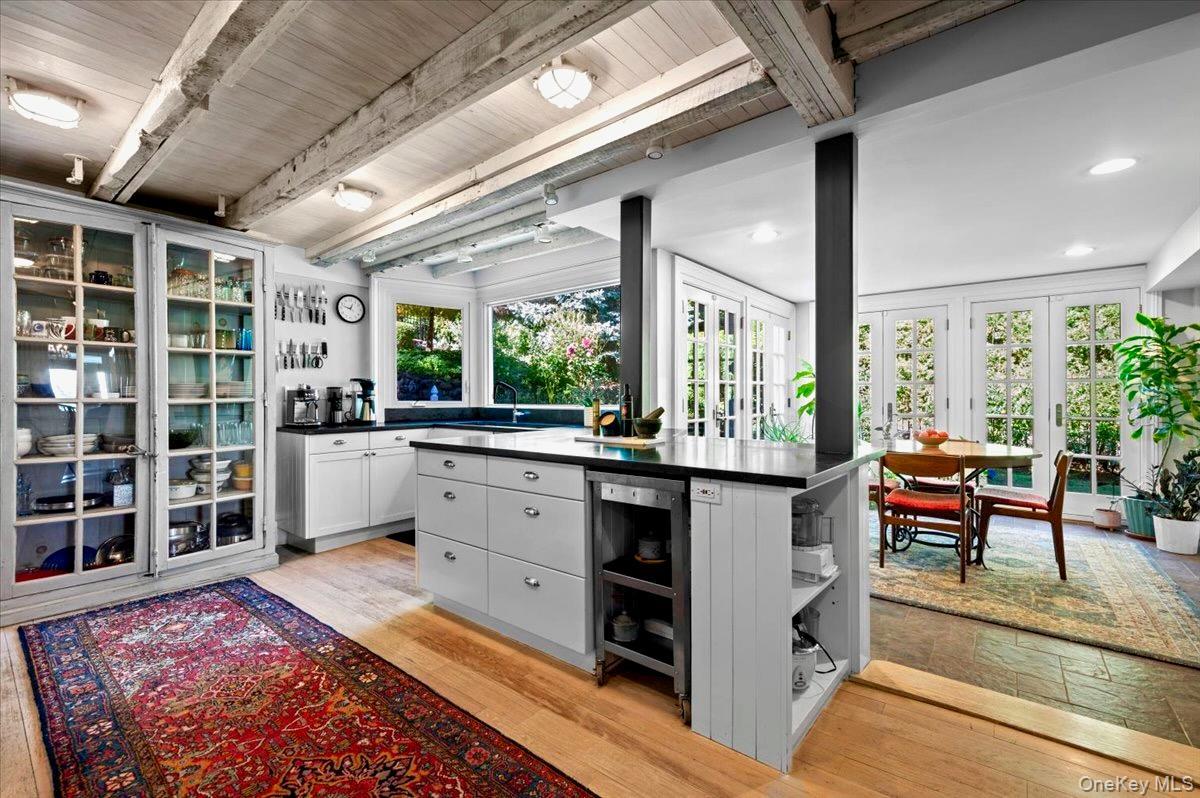 Single Family River Rockland County, NY 10960, MLS-919881-17