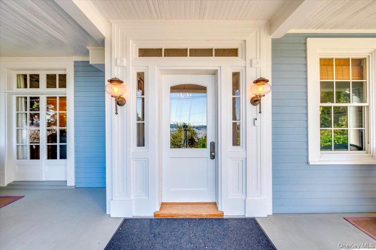 Single Family River Rockland County, NY 10960, MLS-919881-2