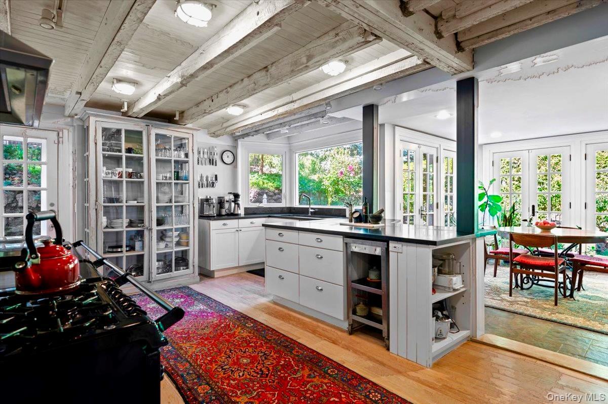 Single Family River Rockland County, NY 10960, MLS-919881-20