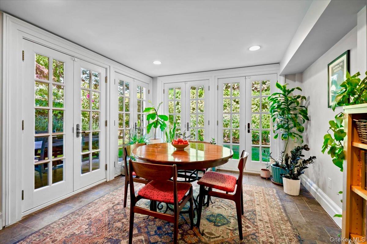 Single Family River Rockland County, NY 10960, MLS-919881-21