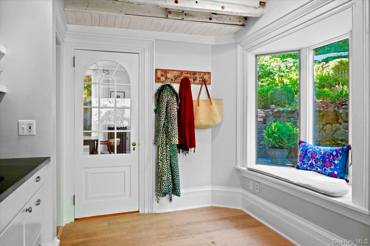 Single Family River Rockland County, NY 10960, MLS-919881-22