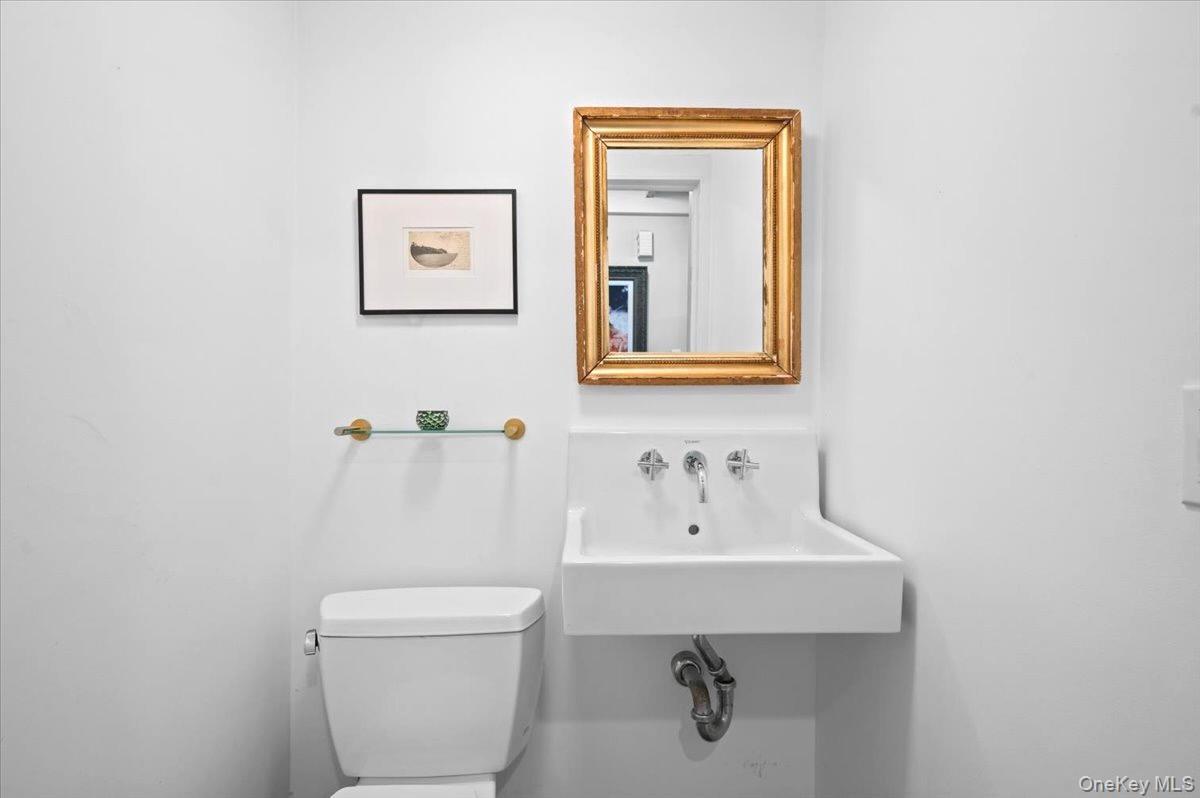 Single Family River Rockland County, NY 10960, MLS-919881-23