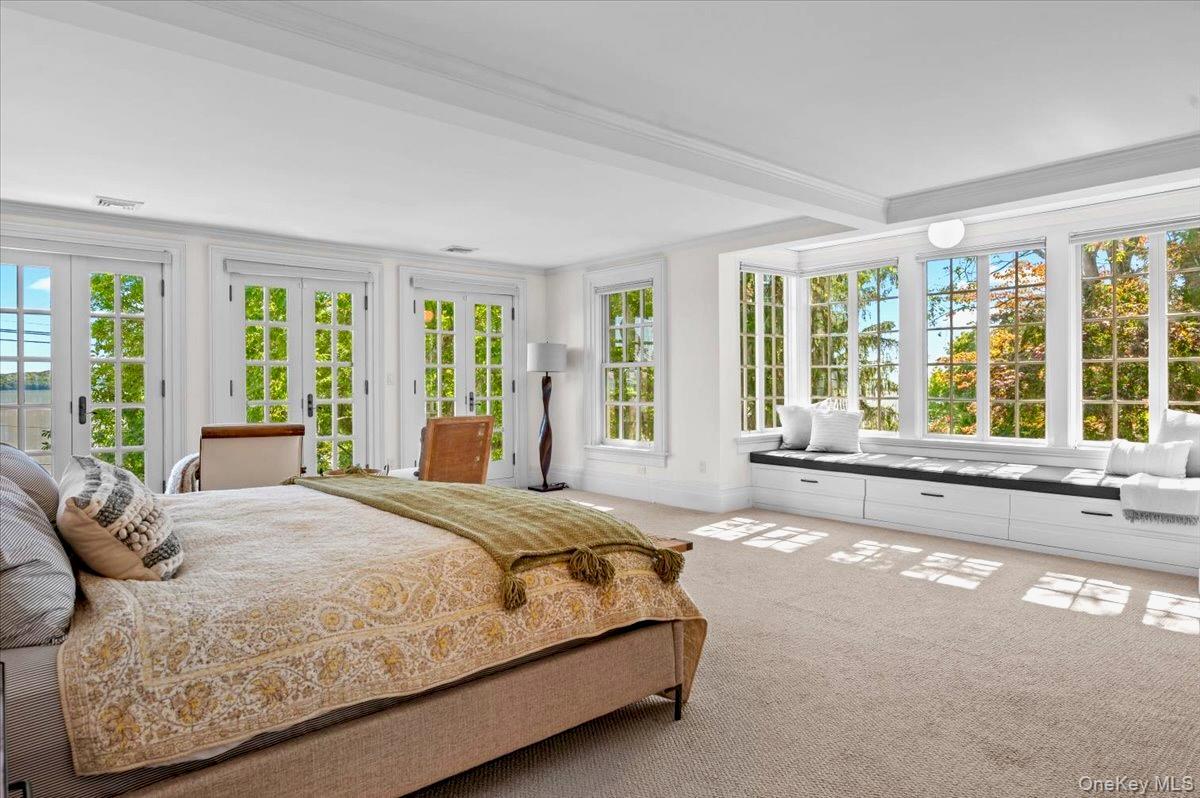 Single Family River Rockland County, NY 10960, MLS-919881-24