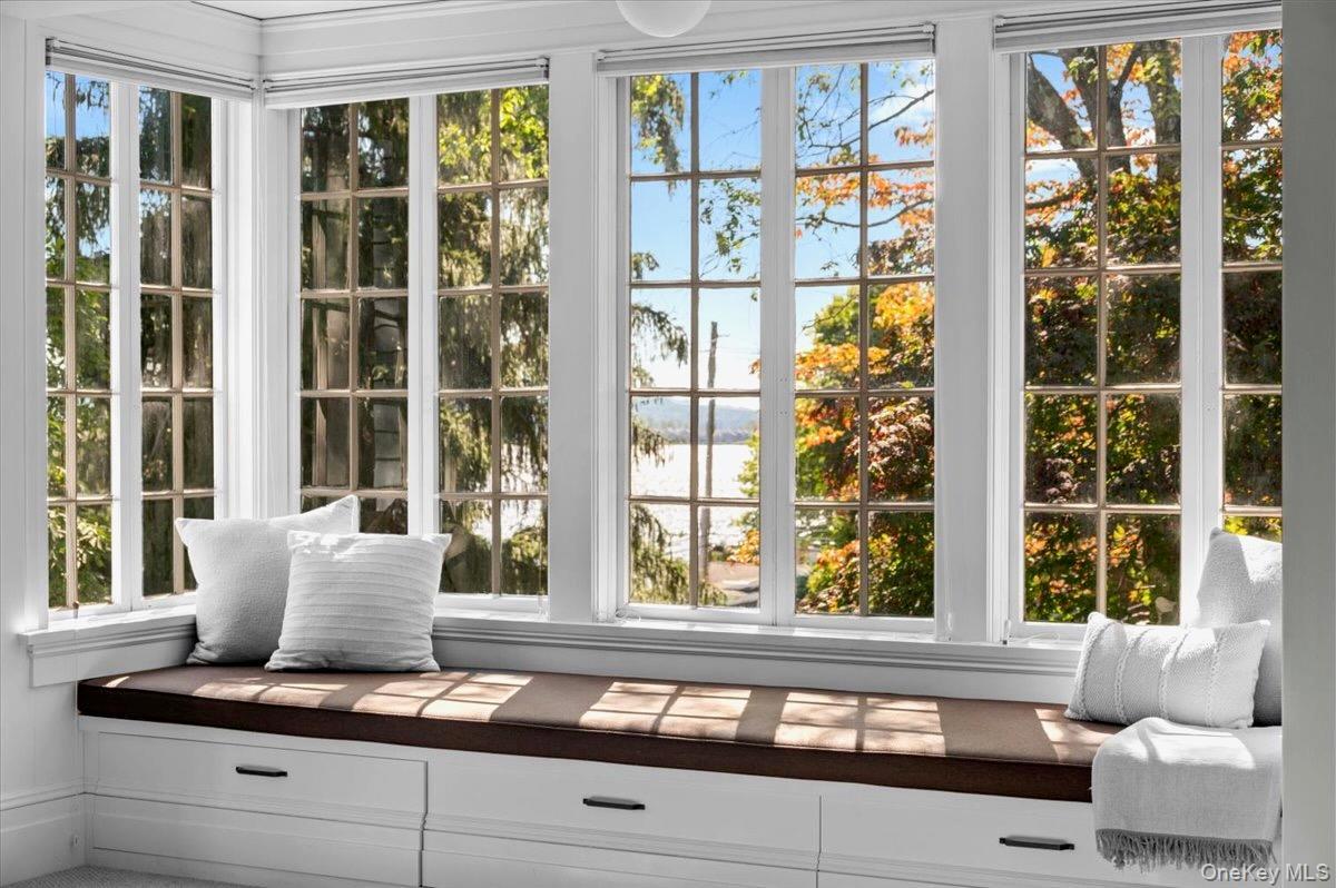 Single Family River Rockland County, NY 10960, MLS-919881-25