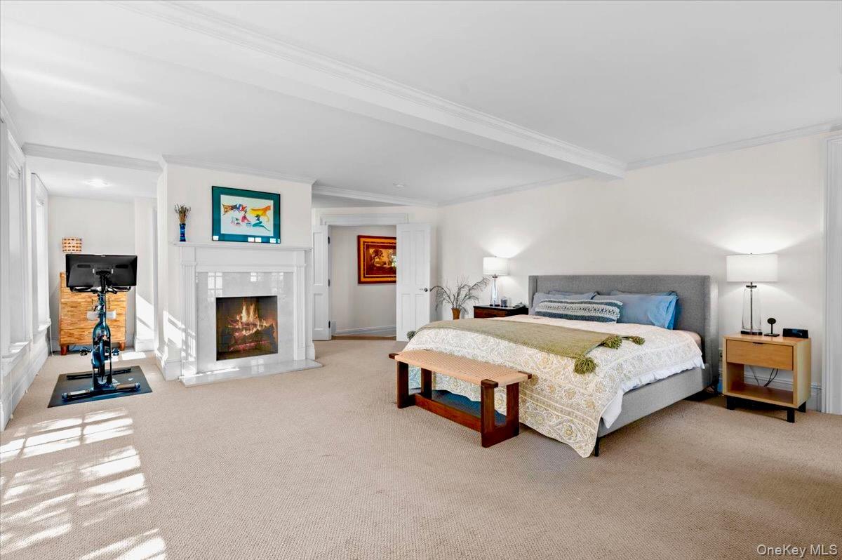 Single Family River Rockland County, NY 10960, MLS-919881-26