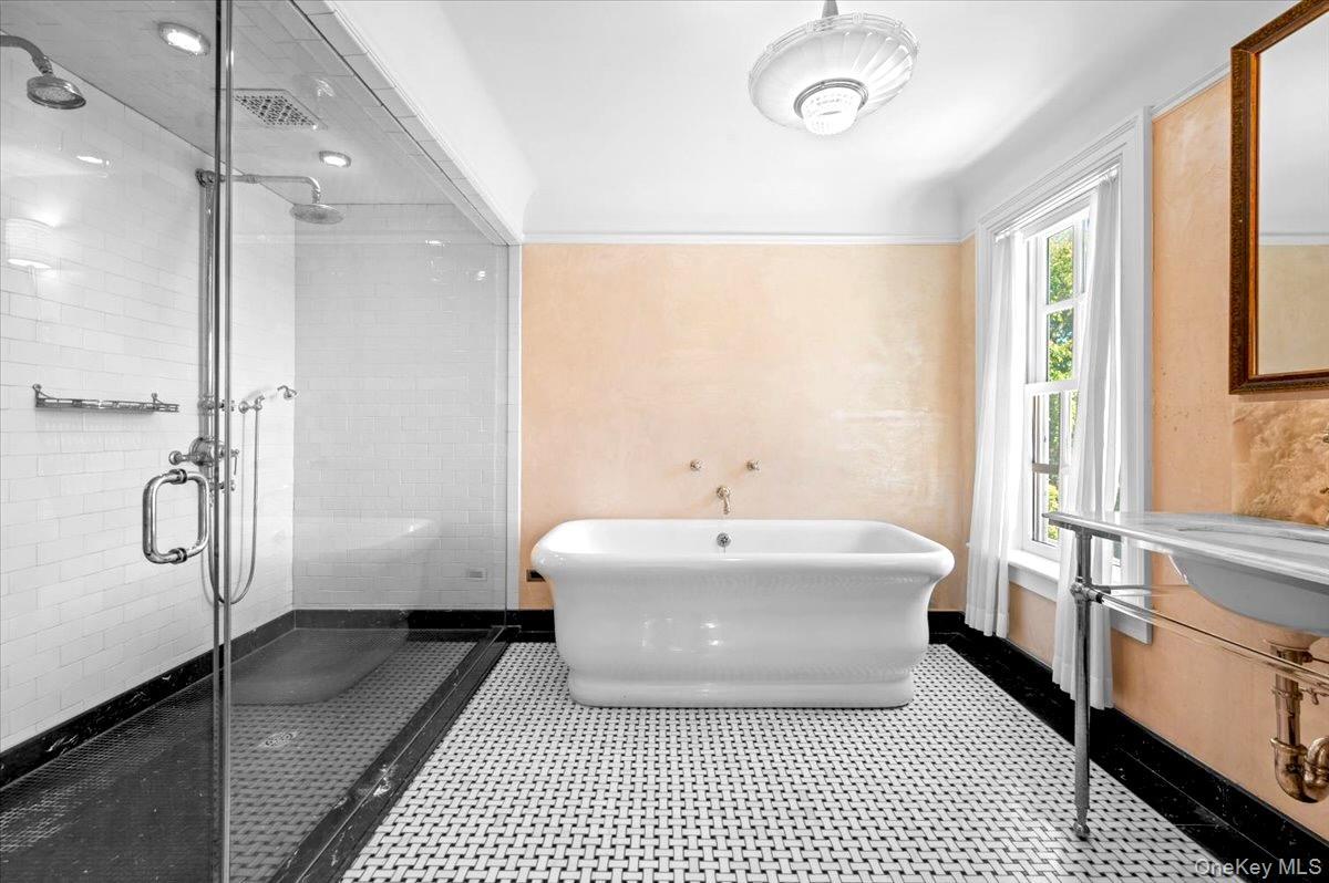 Single Family River Rockland County, NY 10960, MLS-919881-28