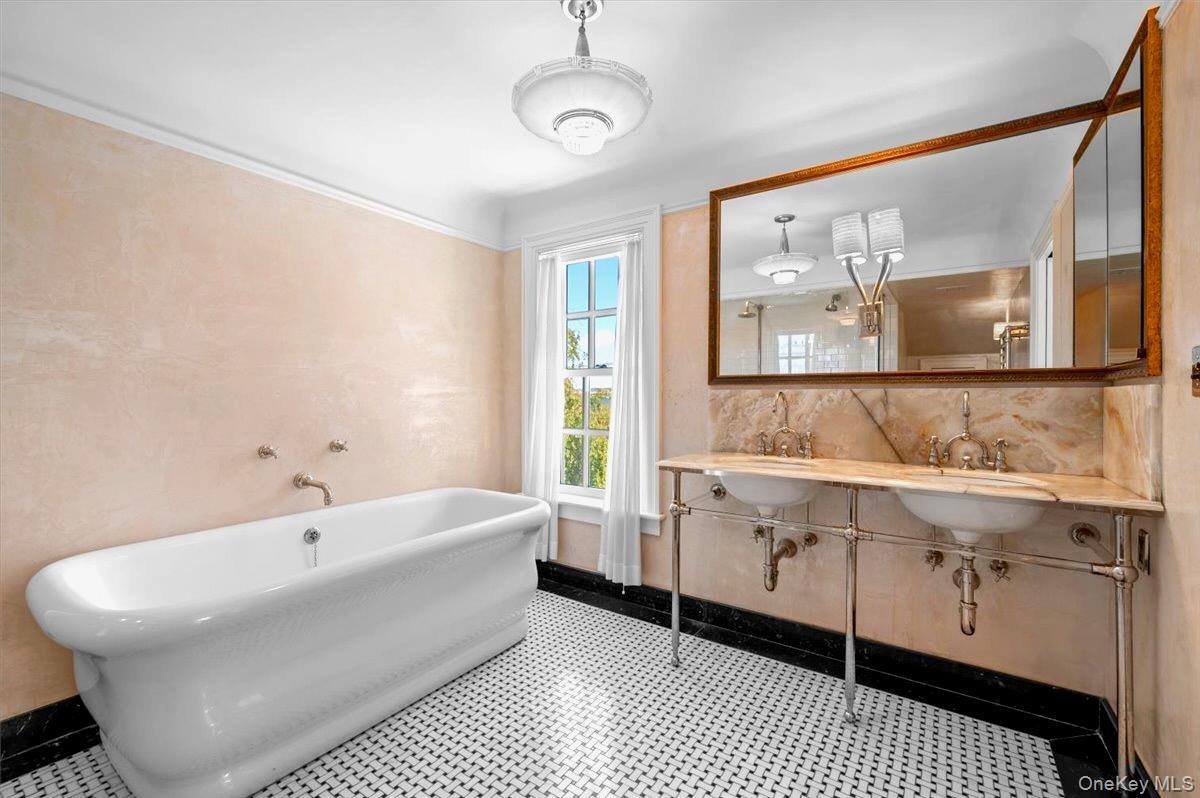 Single Family River Rockland County, NY 10960, MLS-919881-29