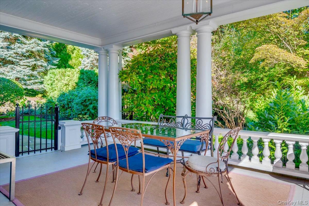 Single Family River Rockland County, NY 10960, MLS-919881-3