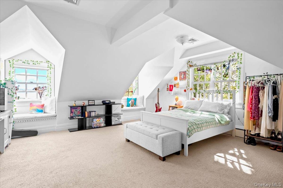 Single Family River Rockland County, NY 10960, MLS-919881-30