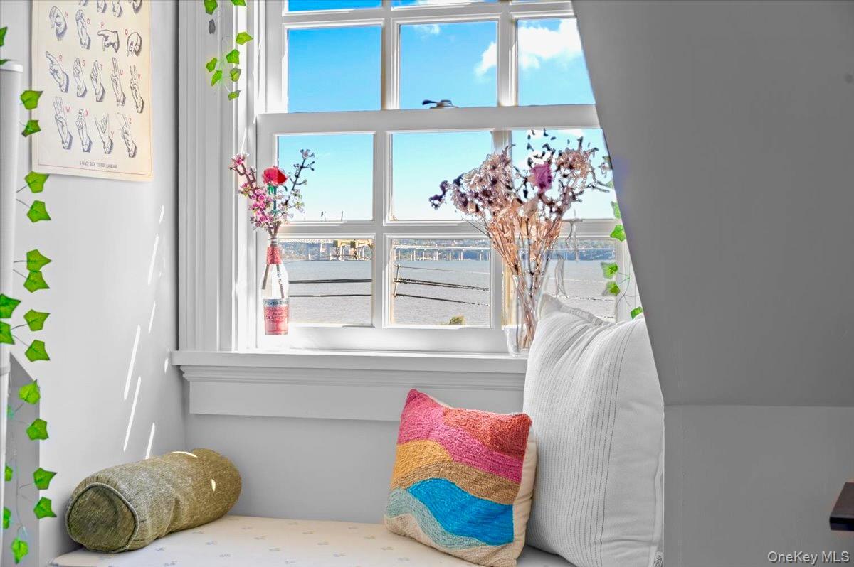 Single Family River Rockland County, NY 10960, MLS-919881-31