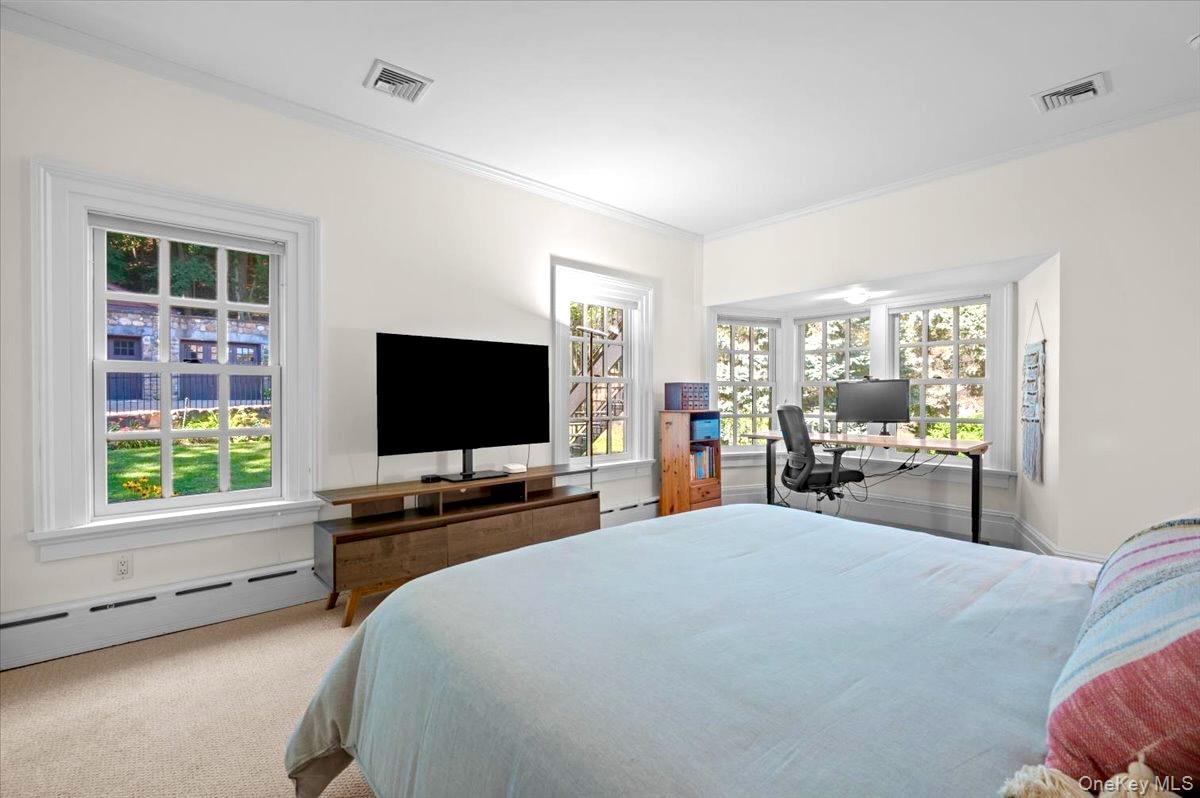 Single Family River Rockland County, NY 10960, MLS-919881-32