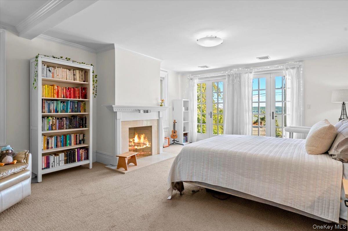 Single Family River Rockland County, NY 10960, MLS-919881-33