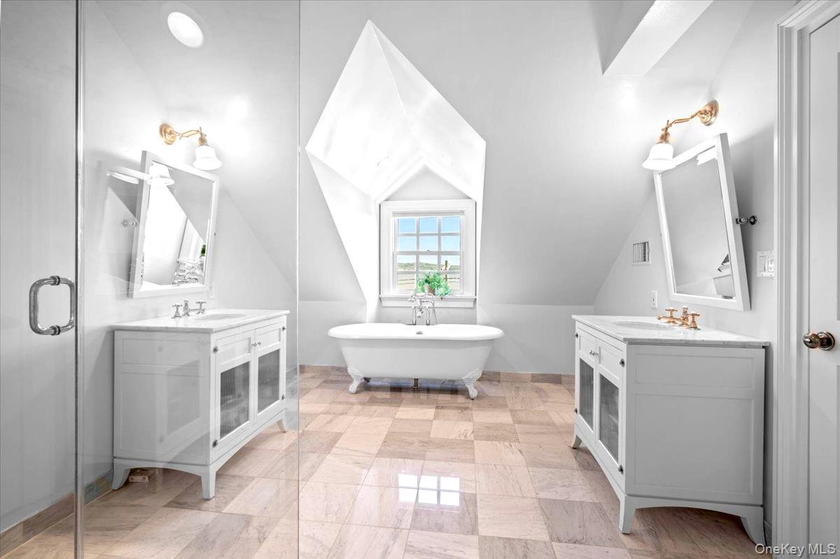 Single Family River Rockland County, NY 10960, MLS-919881-34