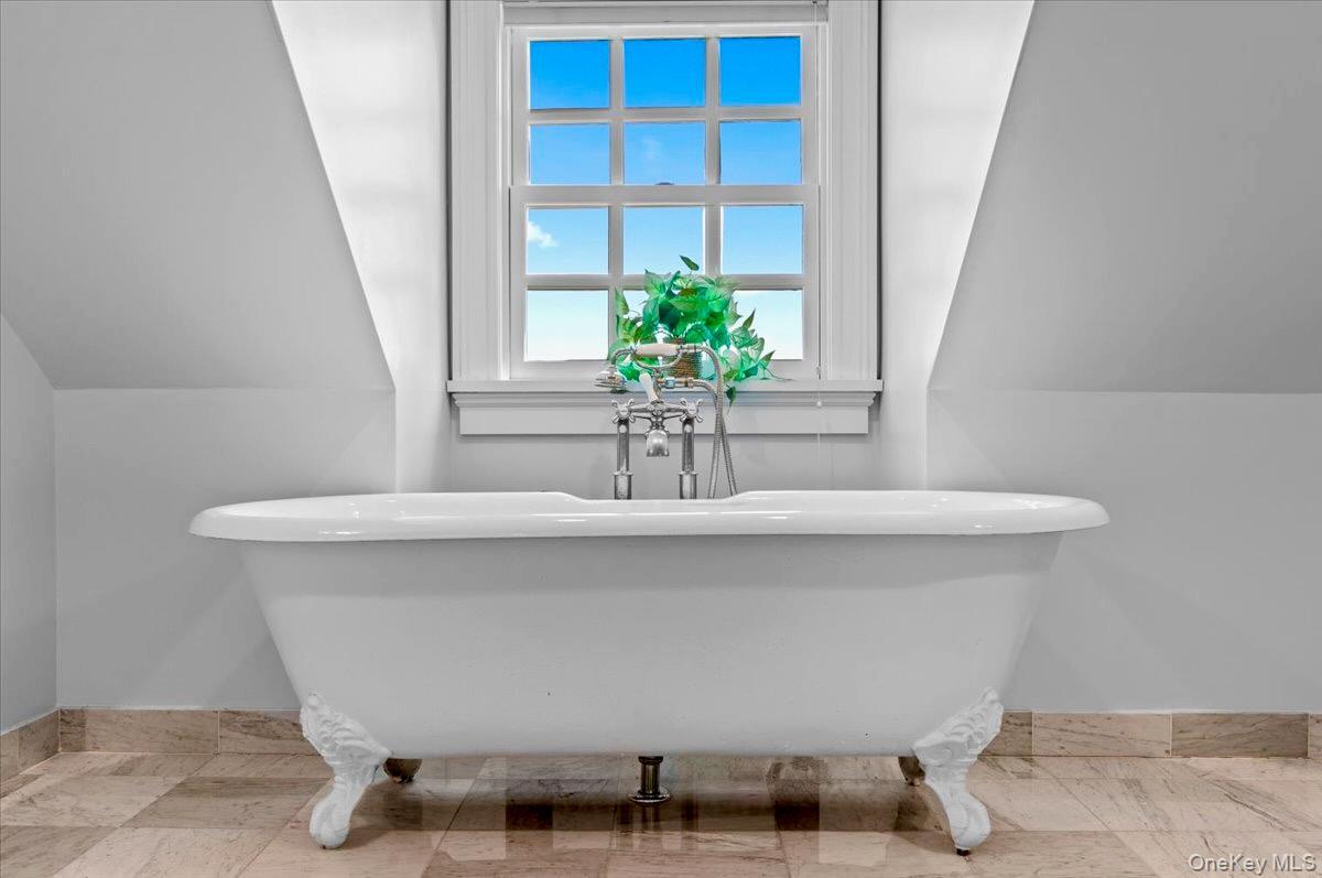 Single Family River Rockland County, NY 10960, MLS-919881-35