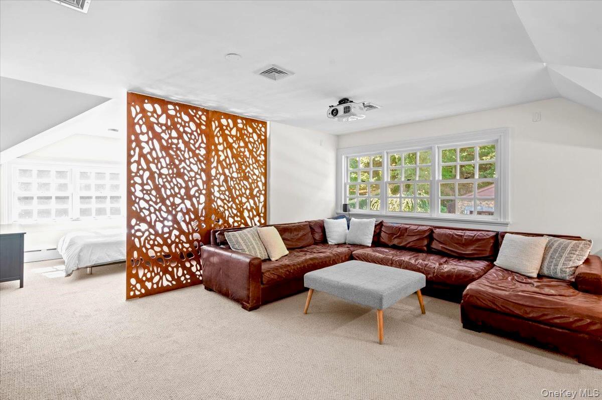 Single Family River Rockland County, NY 10960, MLS-919881-36