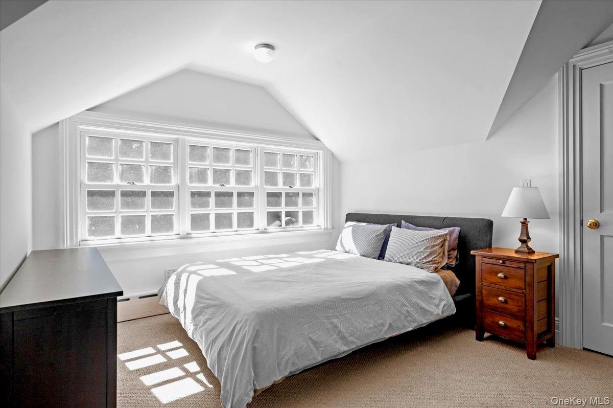 Single Family River Rockland County, NY 10960, MLS-919881-38