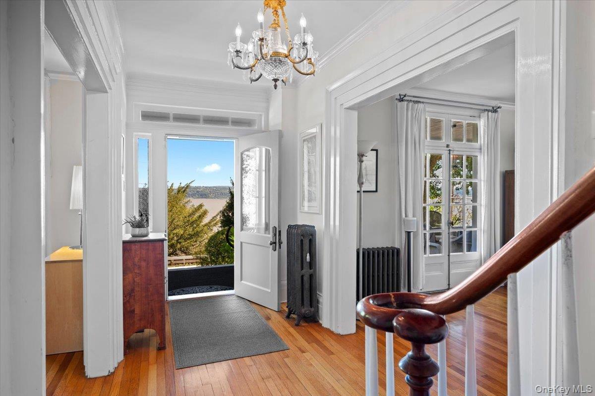 Single Family River Rockland County, NY 10960, MLS-919881-4