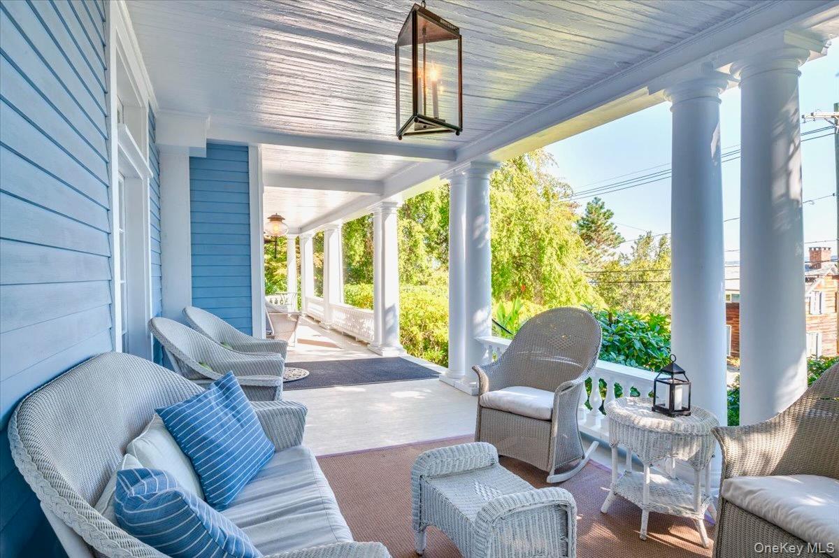 Single Family River Rockland County, NY 10960, MLS-919881-40