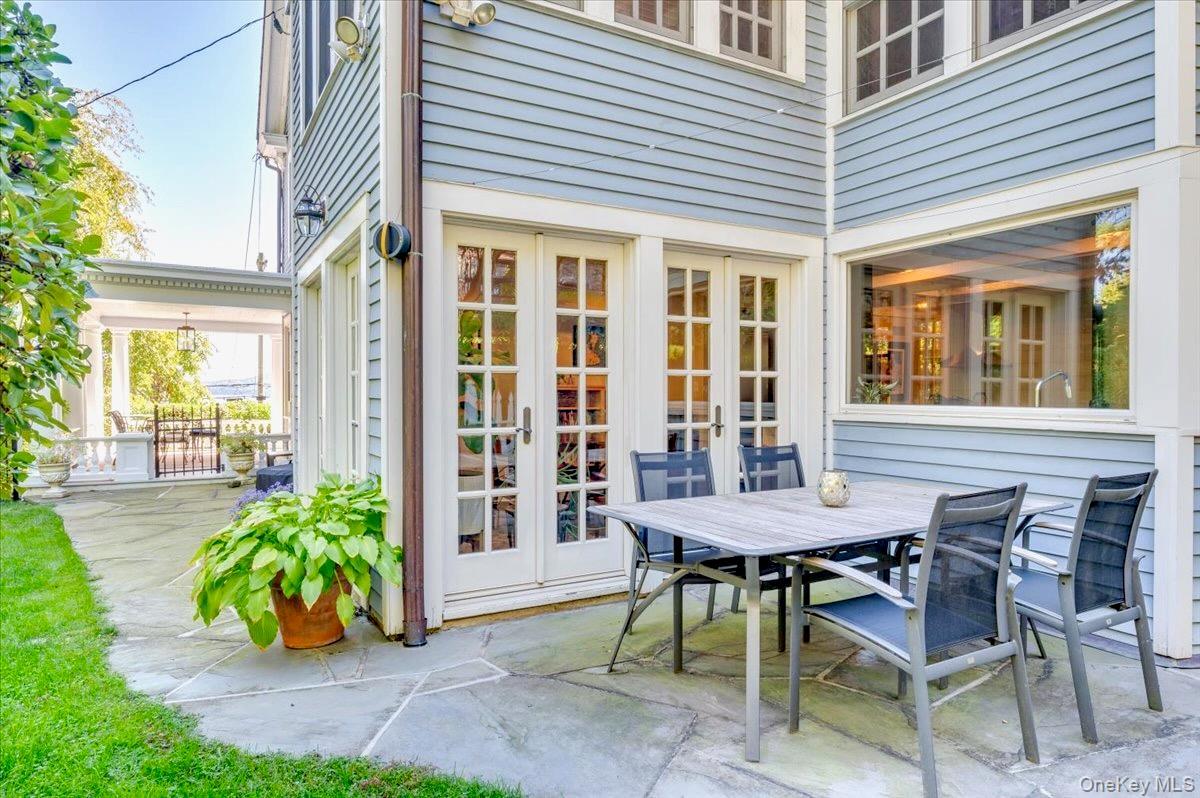 Single Family River Rockland County, NY 10960, MLS-919881-42