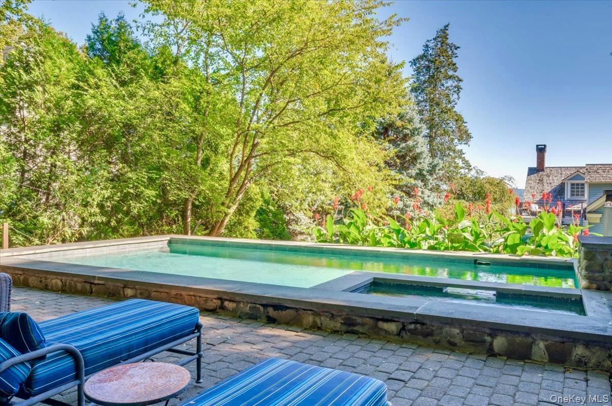 Single Family River Rockland County, NY 10960, MLS-919881-43