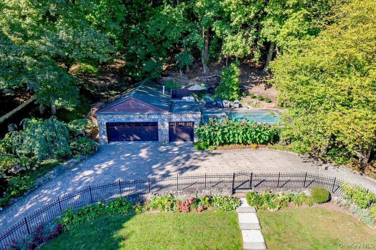 Single Family River  Rockland County, NY 10960, MLS-919881-45