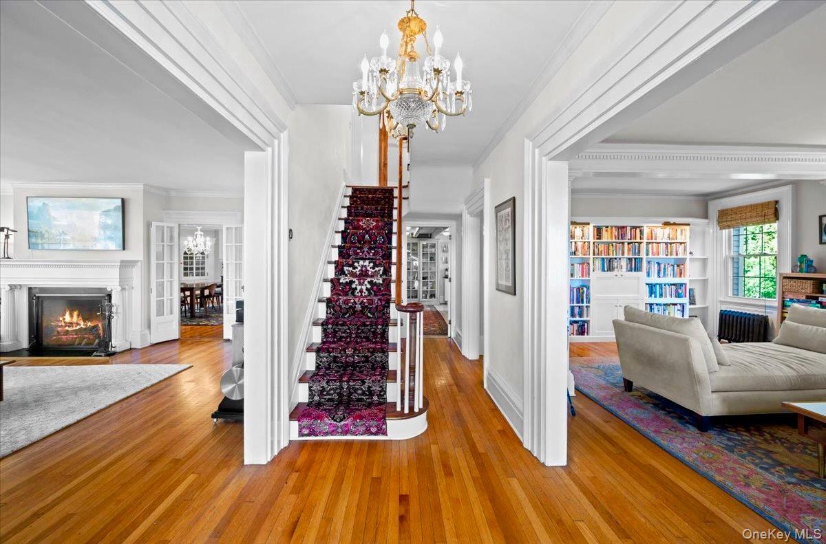 Single Family River Rockland County, NY 10960, MLS-919881-5