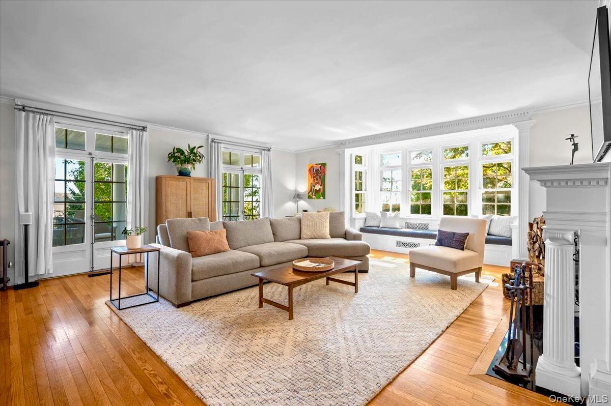 Single Family River Rockland County, NY 10960, MLS-919881-6