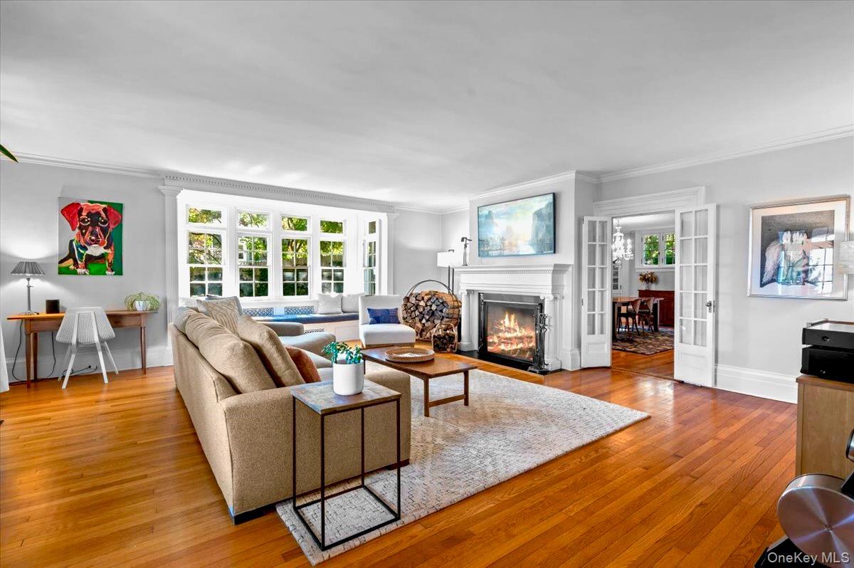 Single Family River Rockland County, NY 10960, MLS-919881-7