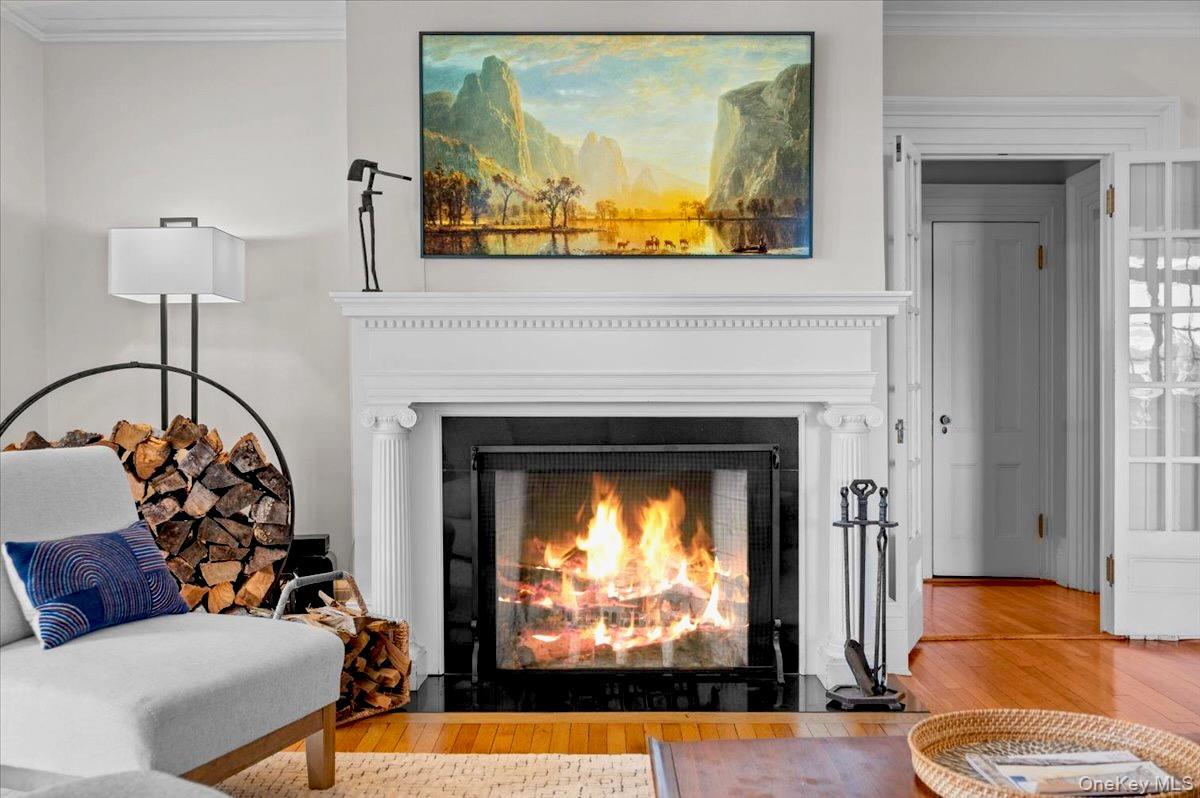 Single Family River Rockland County, NY 10960, MLS-919881-8