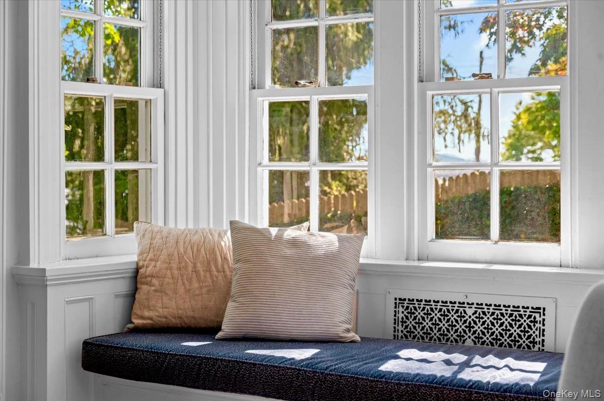 Single Family River Rockland County, NY 10960, MLS-919881-9